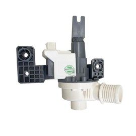 GSPUSA W11396717 CKD396717X compatible with Whirlpool Maytag Kenmore Washer Pump-Water fits old number W11396717