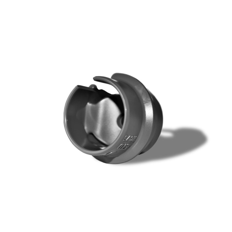 Rack-A-Tiers RapidFire 3/4" Romex Connectors - NM Cable Connector for