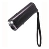 Anti Bark Device Ultrasonic Dog Barking Control Stop Repeller Trainer