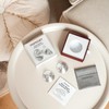 Momcozy 999 Silver Nursing Cups Original Perforated Breathable Design, Breastfeeding