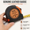 Fathers Day Dad Gifts from Daughter Son First Fathers Day