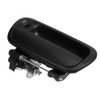 Rear Tail Gate Handle 69090-0C010 Fit for Toyota Tundra 2000-2006