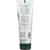 El Pino del Abuelo Alquitrán Champú, 8 Fluid Ounce (embalaje