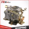 fitmotor Bolt On Carburetor For 1986-1988 Suzuki Samurai 1.3L Engine