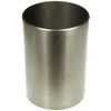 Melling CSL145 Cylinder Sleeve