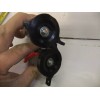 For Dyson Beater bar Roller brush Brushroll fit Dyson DC40