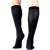Socks Comfy Socks for Women & Men Compression Socks (MF2102,