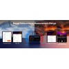 GOYOJO Thermal Imaging Camera for Android, 192x192 IR Resolution, USB-C