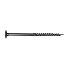 Simpson Strong-Tie SDWS22512DBBRC12-5-1/2" x .220 Outdoor Accents Structural Wood Screw