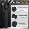 X3 Belt Changing Tool X3 Clutch Removal UTV Kit For