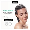 Inbiotech Filoker Shampoo 250ml Anticaída Protege Fortalece