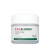 Dr.G 닥터지_레드 블레미쉬 클리어 수딩 크림 70ml Dr.G Red Blemish Clear Soothing Cream 70ml