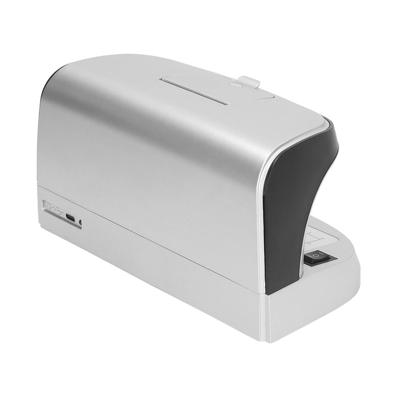 Counterfeit Bill Detector UV MG WM MGF Bill Money Detector