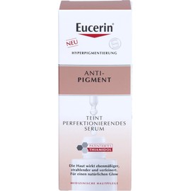 EUCERIN Anti-Pigment Skin Perfecting Serum 30 ml