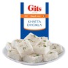 Gits Khatta Dhokla Mix, 7 Ounce