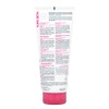 Topicrem Leche Corporal Ultra- hidratante - 200 ml