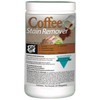 Coffee Stain Remover - 2lb Jar