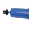 Air Drain Blaster High Speed Airflow High Pressure Toilet Plunger