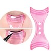 Eyeliner Guard 8ea