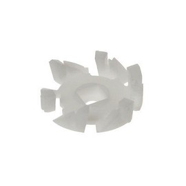 Brown Female Power Blend Multi Quick Mixer 4186 4184 3 5 MX2000 JB3060