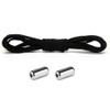 [RemarksJapan] Shoelaces, No Tie Shoelaces, No Unravel, Elastic Laces, Stretchable,