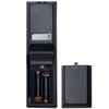 New RMT-AM120U Replacement Remote Control Suit for Sony Home Audio