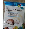 Russell Stover (2) RUSSELL STOVER- MARSHMALLOW MINI EGGS IN MILK