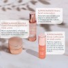 Foreo Supercharged Sérum Reafirmante De Triple Acción 30ml