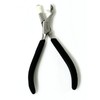 Premium -Nose Pad Arm Adjusting Pliers Eyeglass Arms Frame Eyeglasses