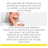 Laboratories Laferv Vitamina E Oleosa Pura Uso Cosmético Alfa Tocoferol