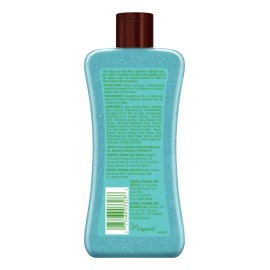 Gel Para Después Del Sol Hawaiian Tropic Cool Ice 240 Ml