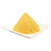 Miyasaka Brewing Shushuichi Miko-chan 850g