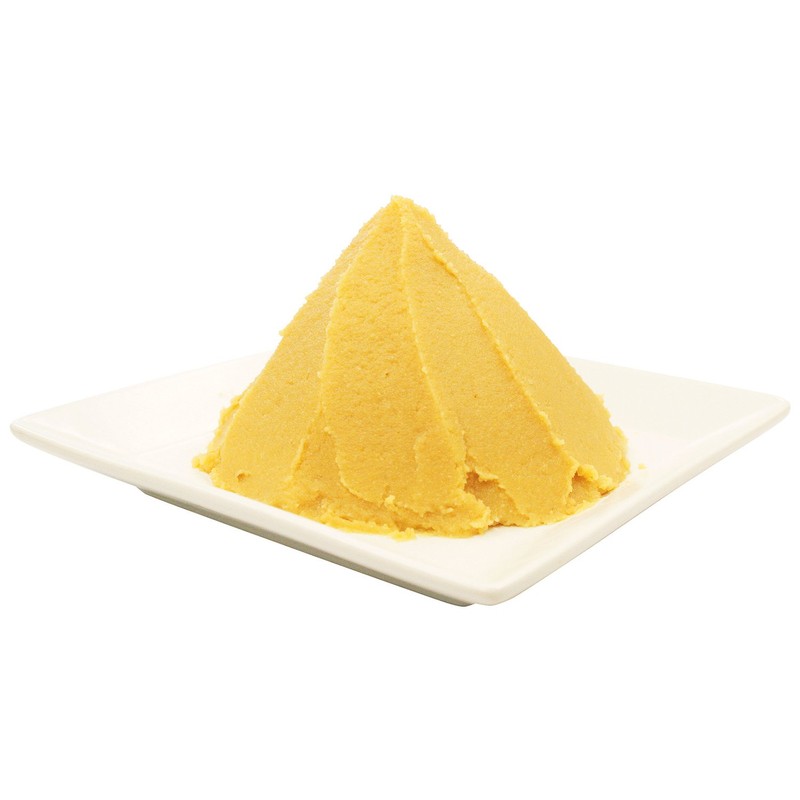 Miyasaka Brewing Shushuichi Miko-chan 850g