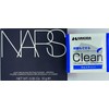 1 Light Reflecting Setting Powder (#5894) with (1) Clean Tissue
