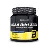 BioTechUSA Bcaa 8:1:1 Zero, Blue Raspberry, 250 g