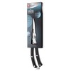 RICHARDSON SHEFFIELD V Sabatier Kitchen Shears, 8.5 x 2.5 x
