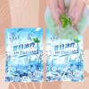 Veraly Jelly Pedi Spa Hidratante Hidroplastia Masaje Nutre Repara