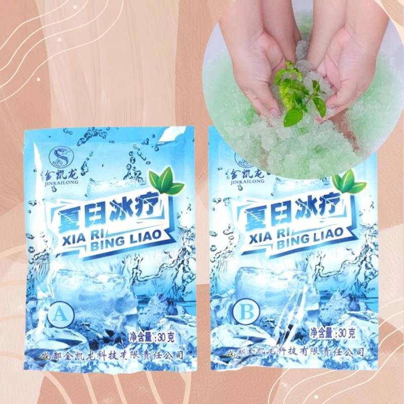 Veraly Jelly Pedi Spa Hidratante Hidroplastia Masaje Nutre Repara
