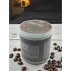 Exfoliante Corporal Café 550 g