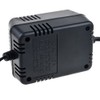 SLLEA AC to AC Adapter for Videonics MX-1 NTSC Digital