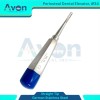 Avon Surgical 5PK Bundle - Luxating Periosteal Proximator Extraction Elevator