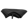 Inner Tube Replacement, High Performance Flexible Duty 3.50/4.00‑6 Wheelbarrow Inner
