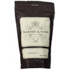 Harney & Sons Chamomile Caffeine-Free Premium Herbal Tea - Bag