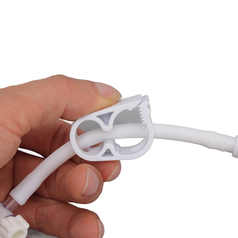 1000ml Pressure Infusion Bag for Blood and Fluid Quick Infusion