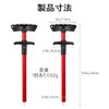 Hook Remover Hook Releaser Stripper Fishing Hook Remover T Shape