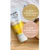 Weleda Calendula Nappy Change Cream 30ml