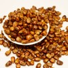 볶음 옥수수 1kg 볶음 옥수수차 Roasted Corn 1kg Roasted Corn