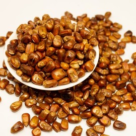 볶음 옥수수 1kg 볶음 옥수수차 Roasted Corn 1kg Roasted Corn Tea