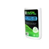WPL Wet Chain Lube 120ml - Premium Bike Chain Lube