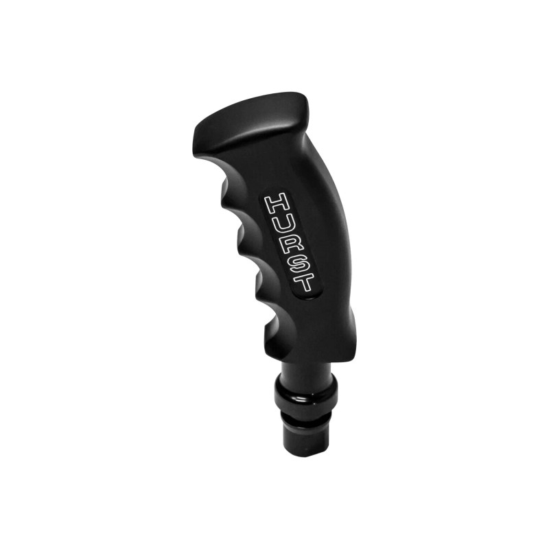 HURST Pistol Grip Shifter Handle for 2015-2023 Dodge Challenger 6